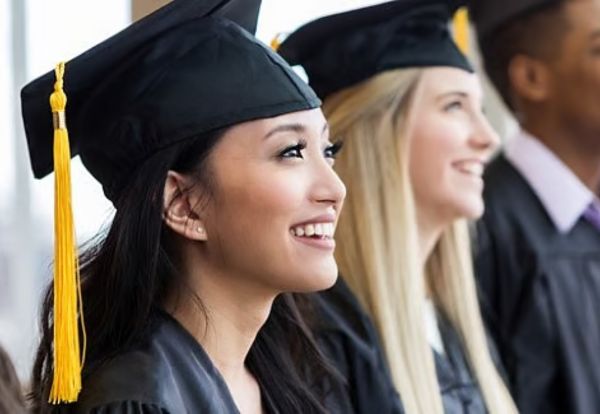 জার্মানিতে সামার স্টুডেন্ট প্রোগ্রাম ২০২৬