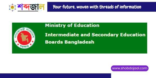 Ssc result 2025