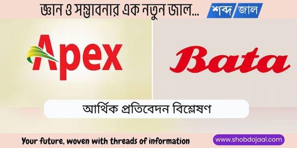 অ্যাপেক্স